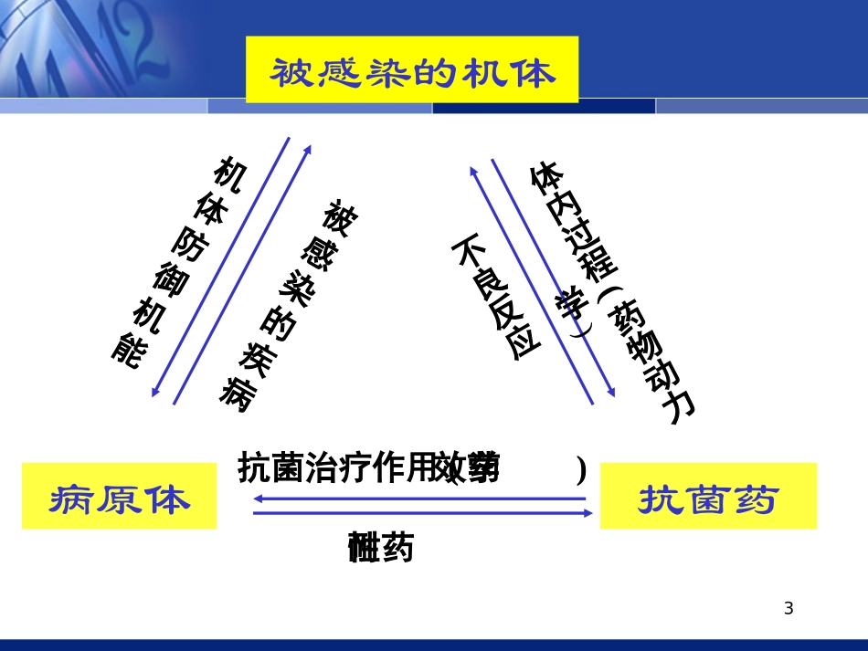 13抗感染药物的合理应用（科内年）.ppt_第3页