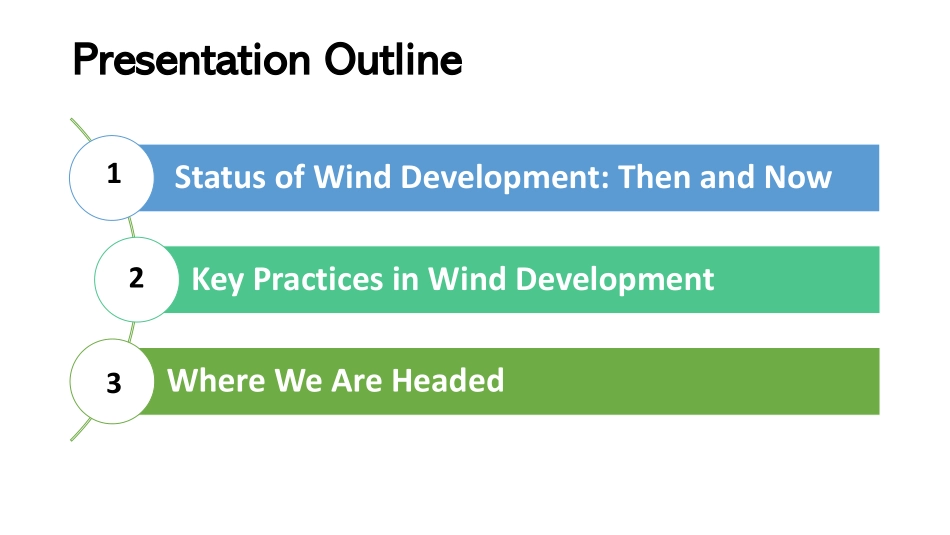 (PHILIPPINES) Key Practices of Wind Power Development in the Philippines-Final.pdf_第2页