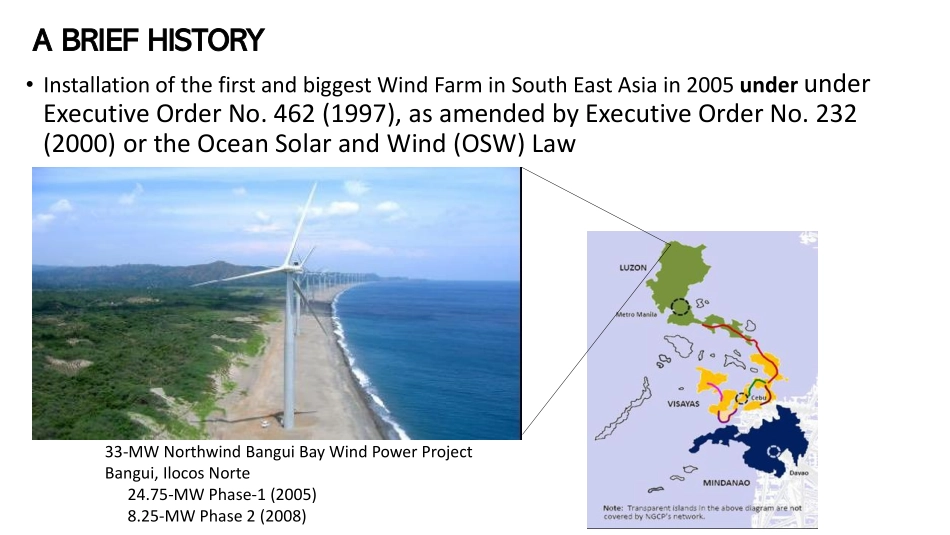 (PHILIPPINES) Key Practices of Wind Power Development in the Philippines-Final.pdf_第3页