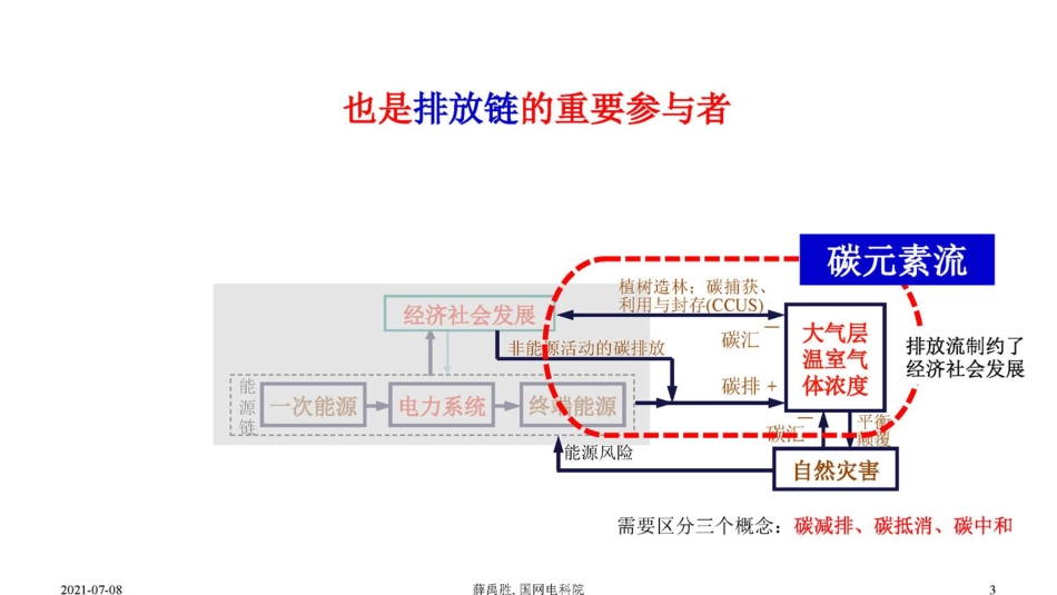 1薛禹胜-双碳战略目标下的海上风电.pdf_第3页