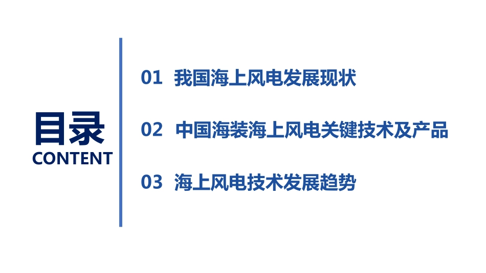 5海上风电技术研讨及发展趋势(董晔弘)-2021全球海上风电大会（广西南宁）V2 副本.pdf_第2页