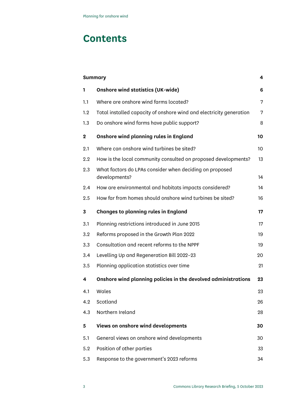 英国岸基风电规划-英-36页_1mb.pdf_第3页