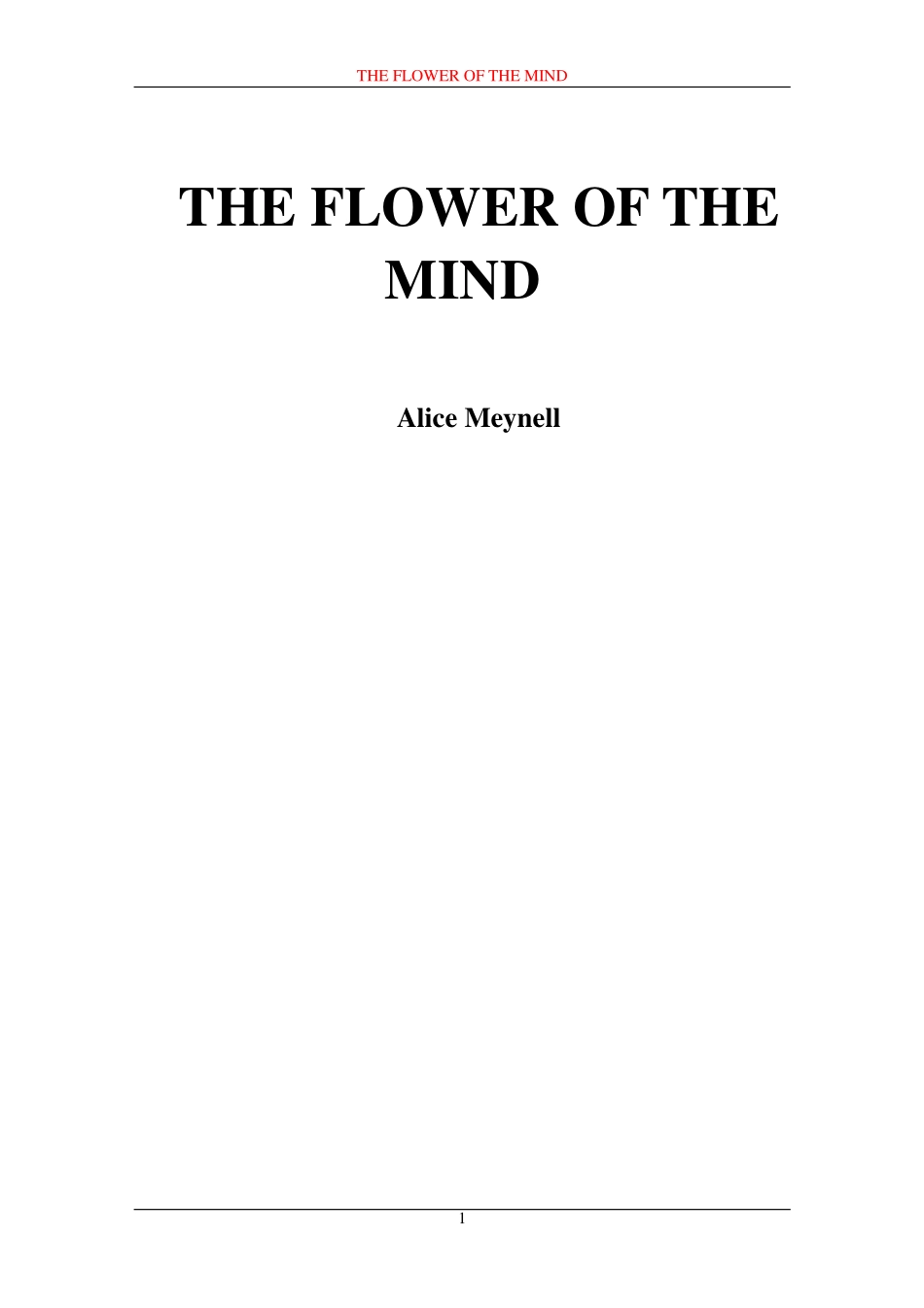 The_Flower_of_the_Mind(脑之花).pdf_第1页