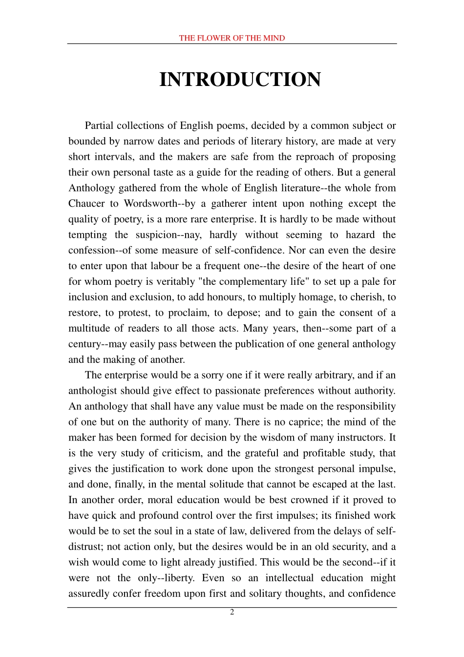 The_Flower_of_the_Mind(脑之花).pdf_第2页