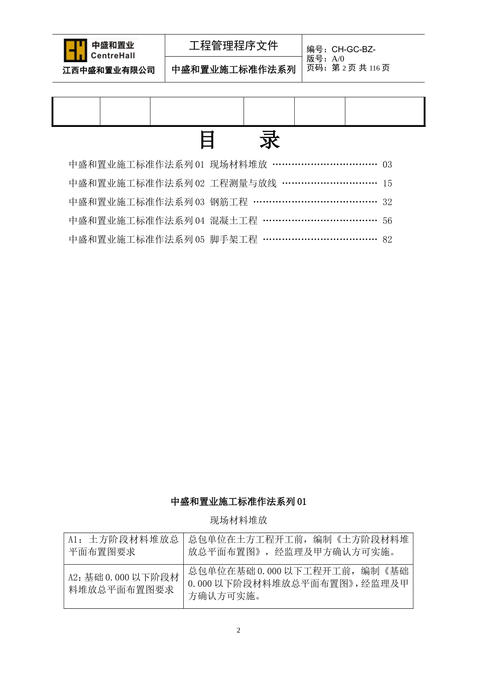 20141211万科施工标准作法系列(1)（110P）.doc_第2页