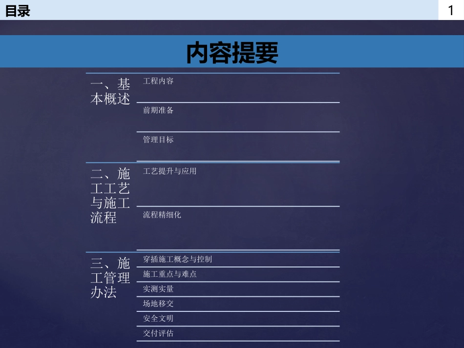 万科穿插施工与施工计划（24P）.pptx_第2页