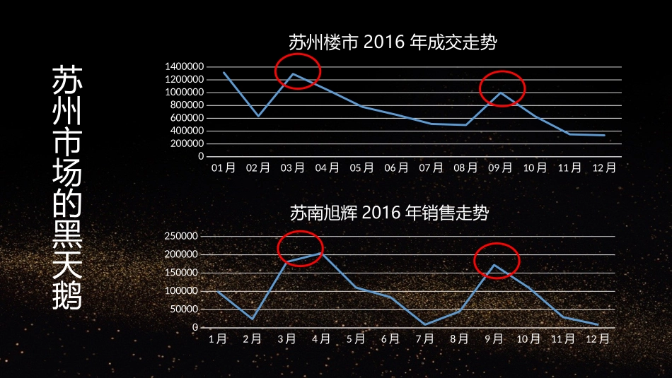 【苏南】20170112_集团年会_苏南事业部汇报.pptx_第3页