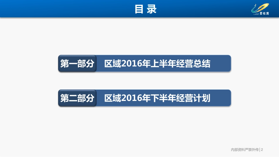 贵州区域2016年上半年集团经营分析会PPT.pdf_第2页