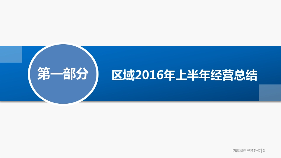 贵州区域2016年上半年集团经营分析会PPT.pdf_第3页