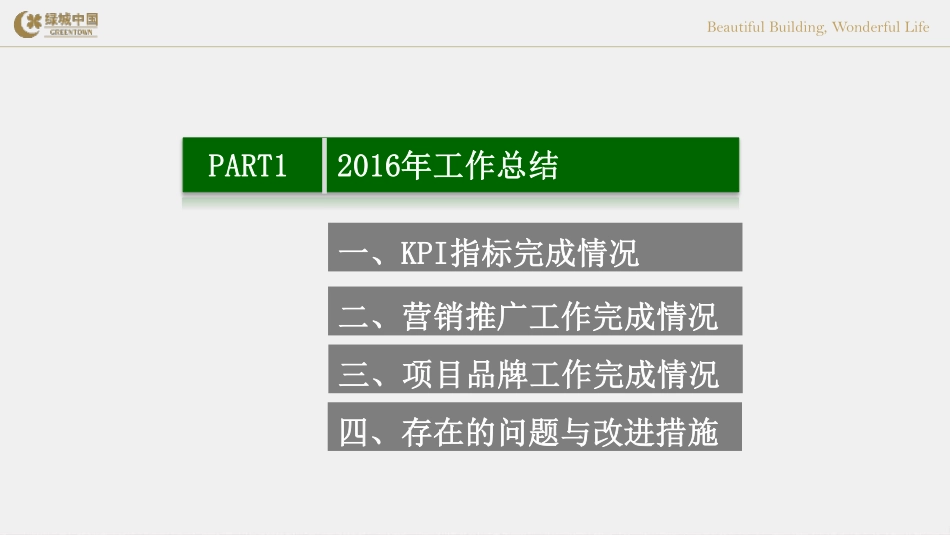 绿城蓝湾小镇营销年度述职报告-徐宪.pdf_第3页