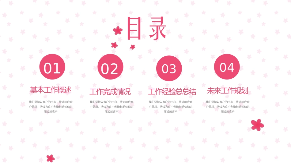 医疗医学护理通用模版ppt (263).pptx_第2页
