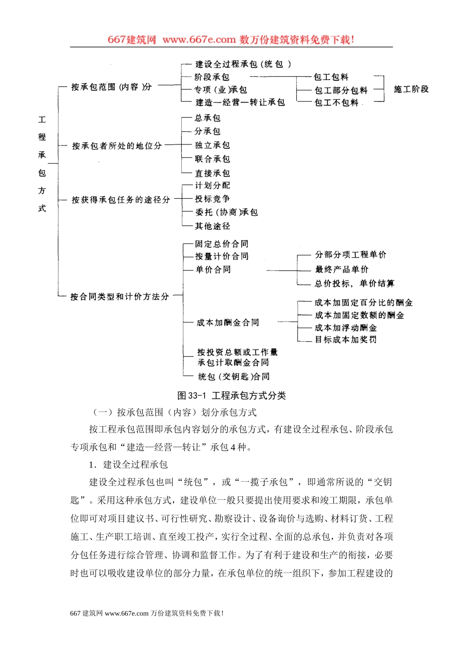 33-1 工程施工招标投标基本知识.doc_第3页