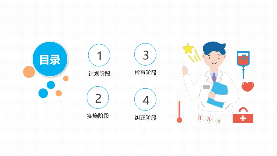 医学医疗ppt模版系列ppt (33).pptx_第2页