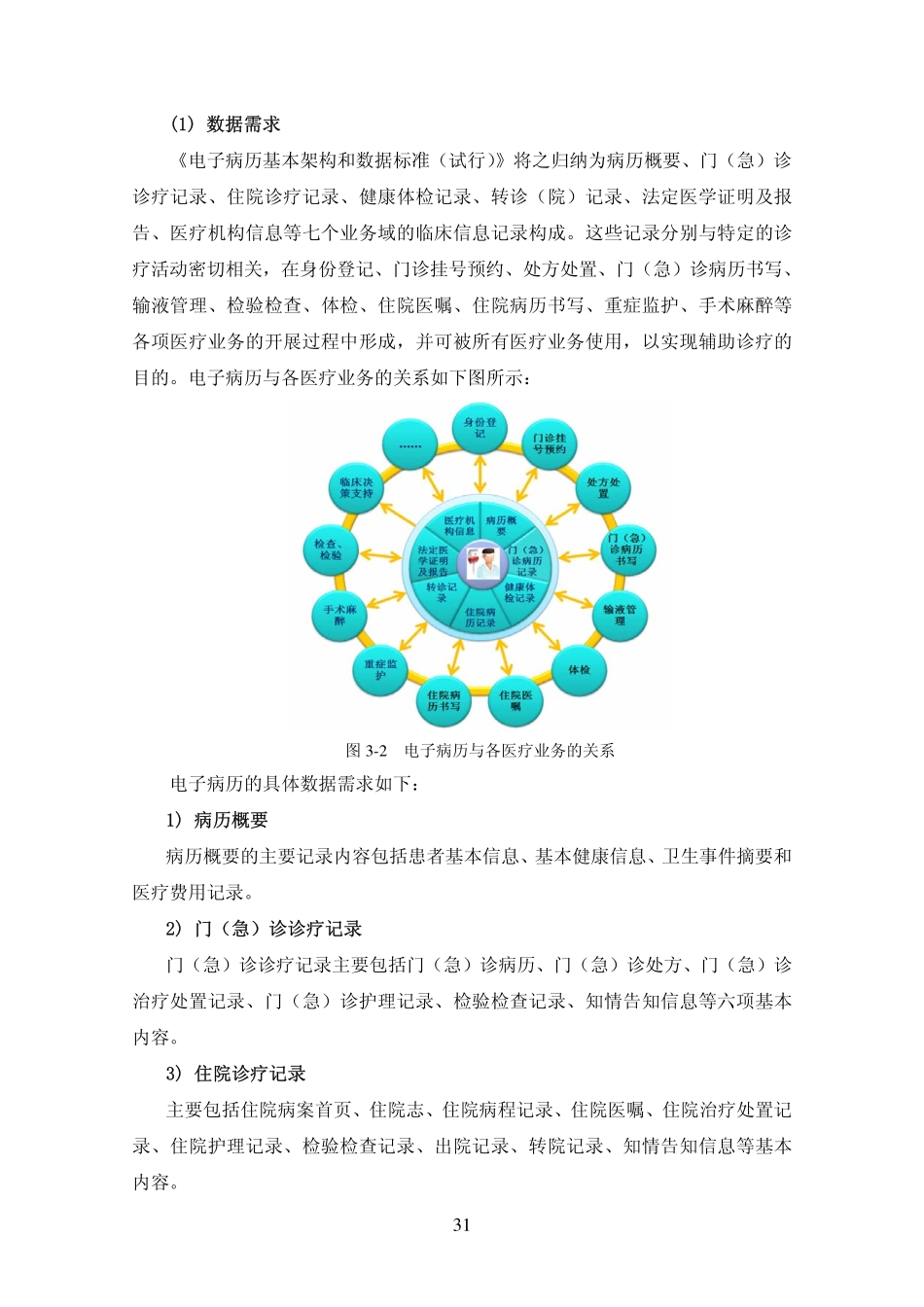 第三章业务需求分析_用户分析(1).pdf_第2页