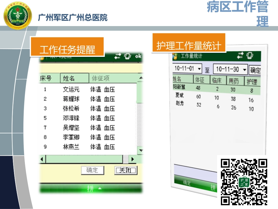 物联网技术在临床医疗护理中的应用（下）.ppt_第1页