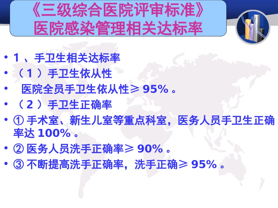 医院感染和传染病管理培训(三甲培训).ppt_第2页