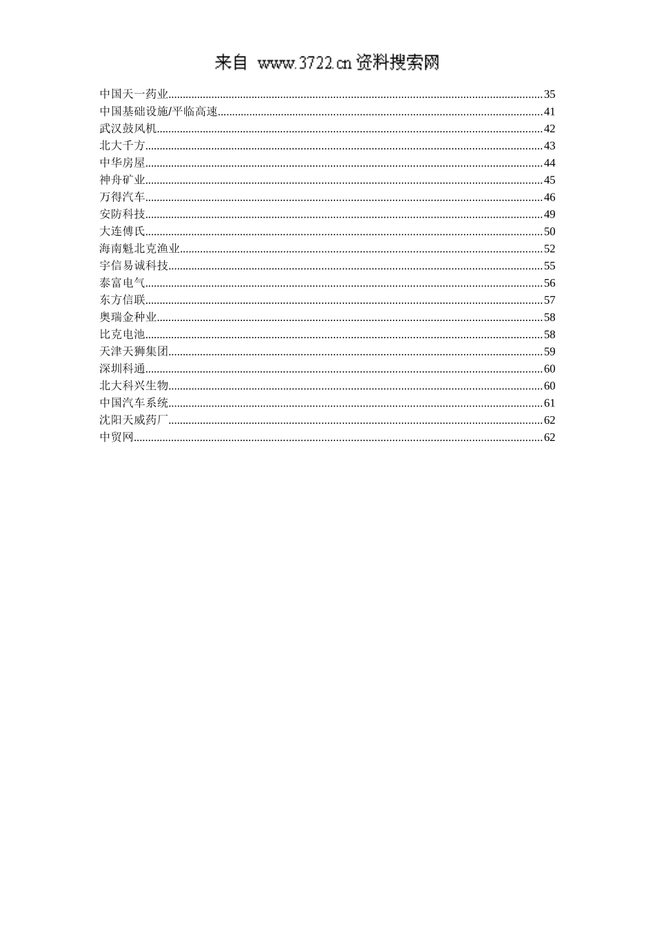 中国企业在OTCBB比较成功的部分案例（DOC 58页）.doc_第2页