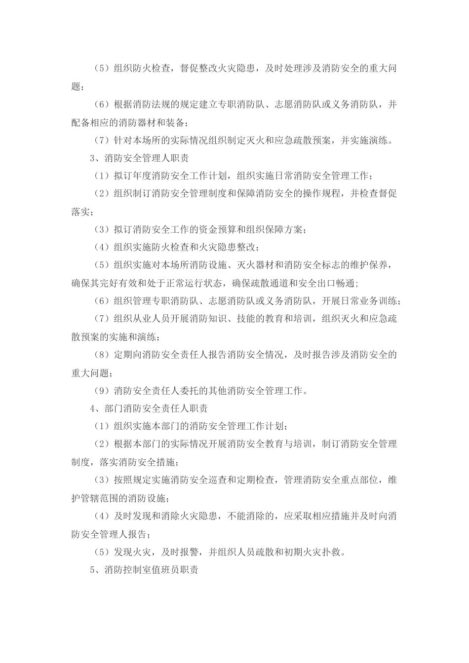 12.消防安全重点单位规范化管理手册.docx_第3页