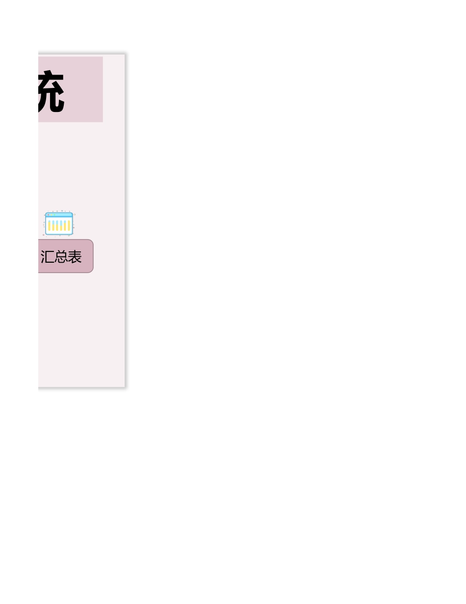 03-【管理系统】-01-出纳日记账系统.xlsx_第2页