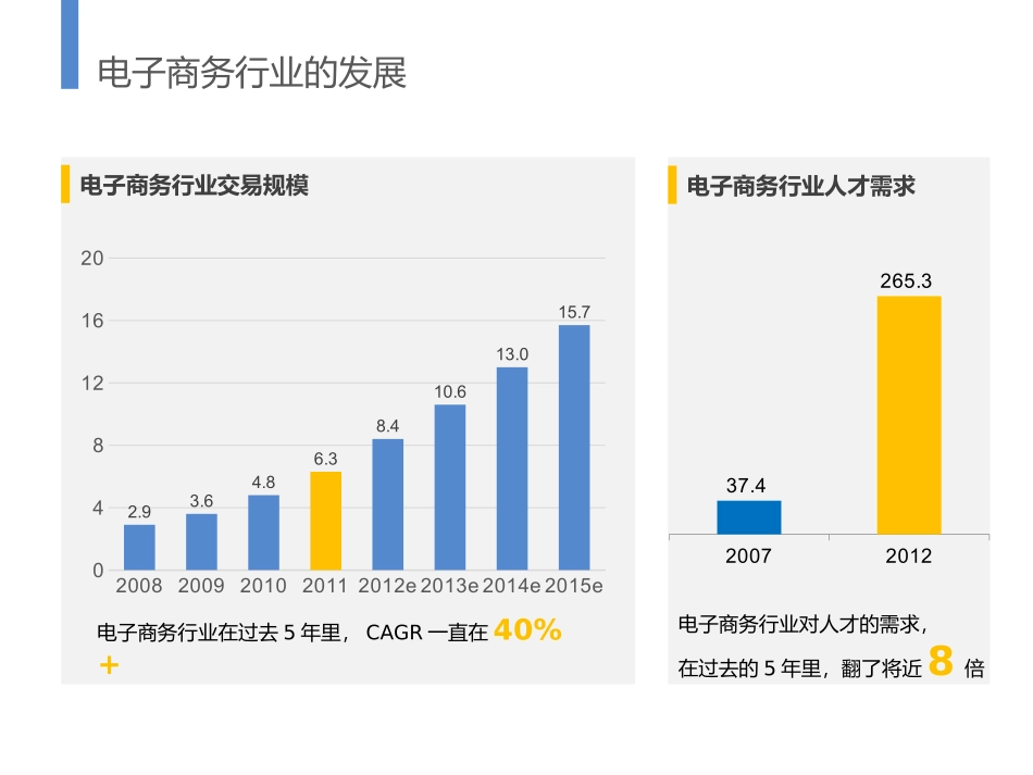 6 电子商务行业人才需求的比较性研究.pptx_第3页