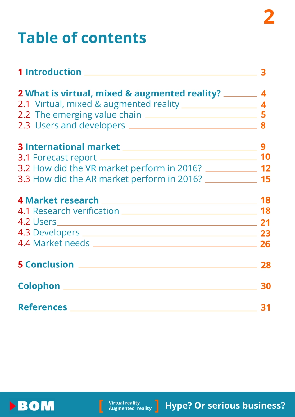 BOM-2017VRAR报告（英文版）-2017-34页.pdf_第2页