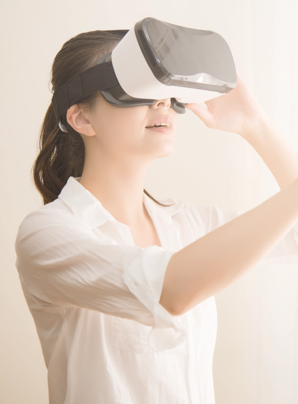 迎接未来的Cloud AR VR.pdf_第2页