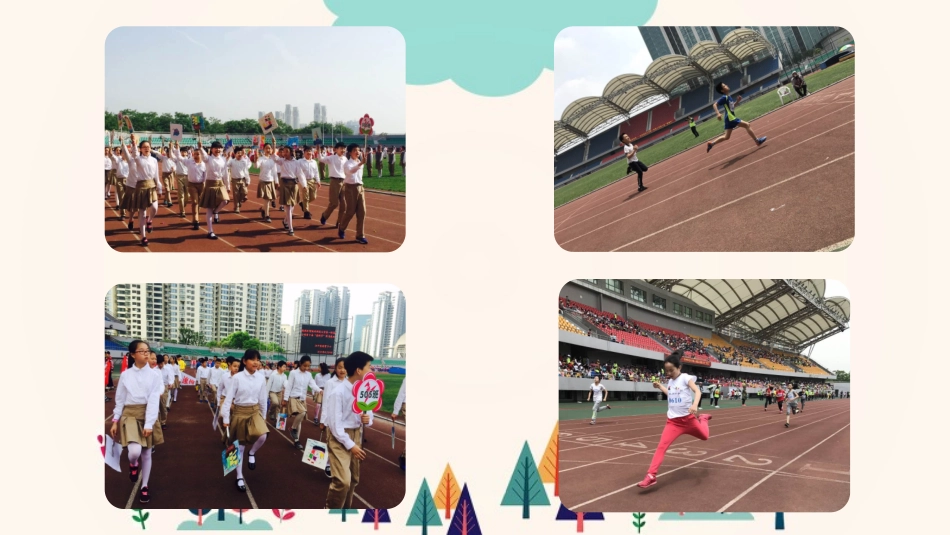 【明德】部编版小学3—6年级综合实践活动《5.6找个岗位去体验》【周老师】【最新】优质课.pptx_第1页