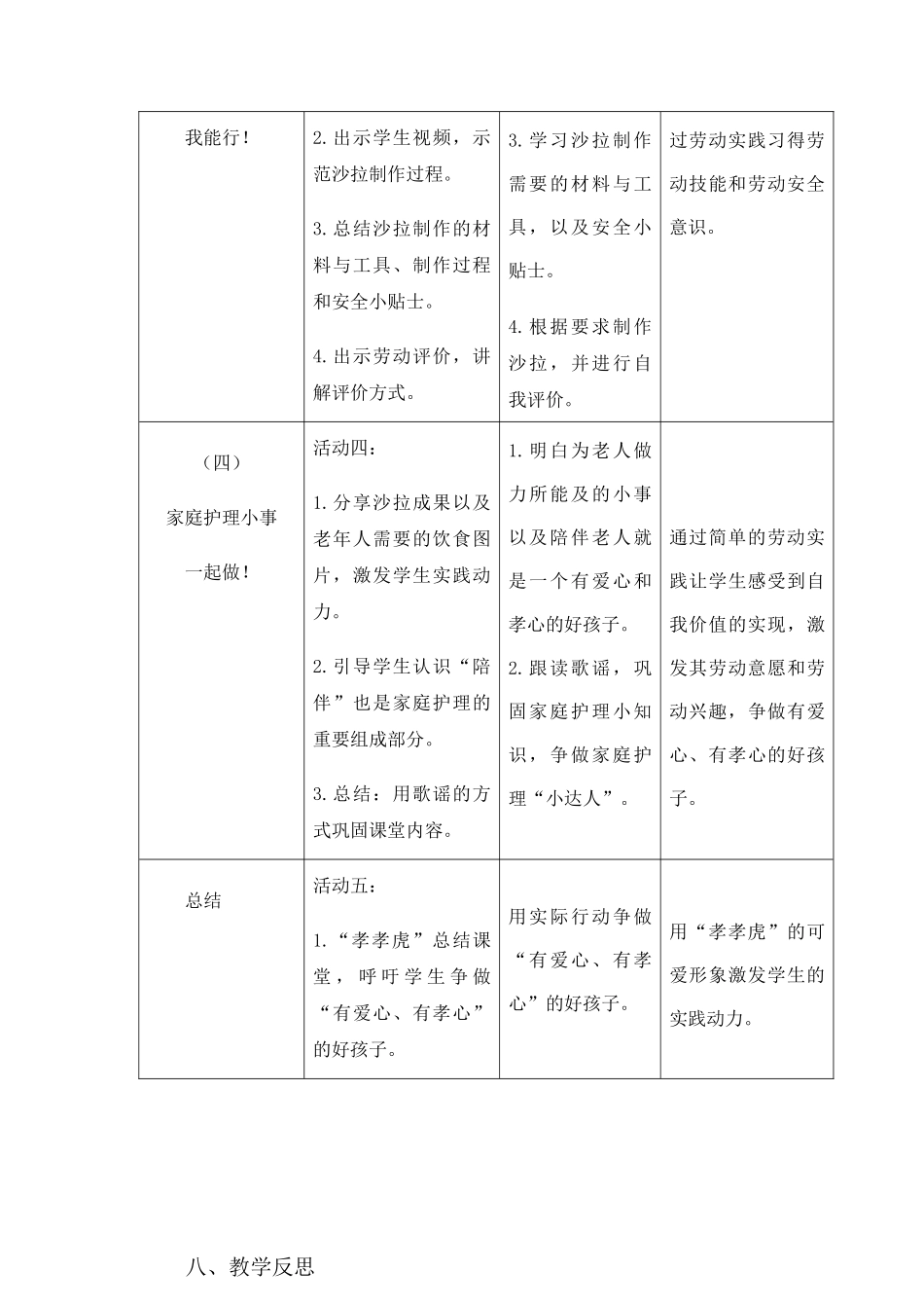 课时16980_活动16：《家庭护理我能行》 （第2课时）-教学设计（许珊）.docx_第3页