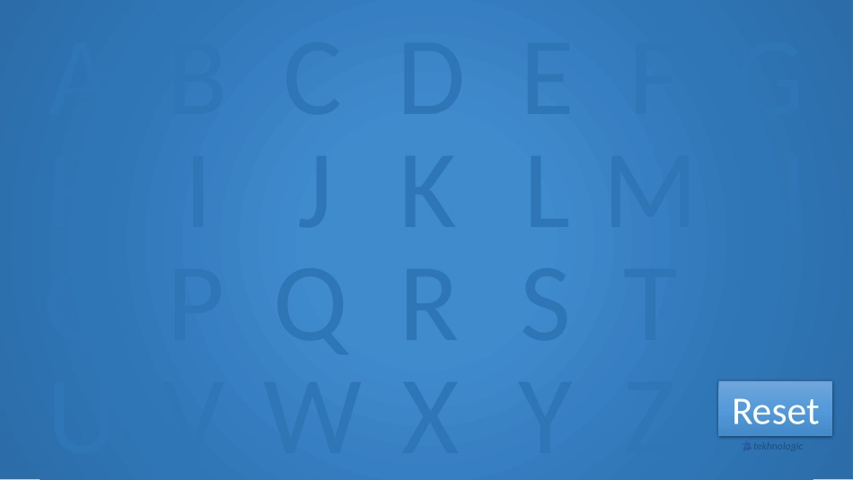 3、alphabet-game.pptx_第1页