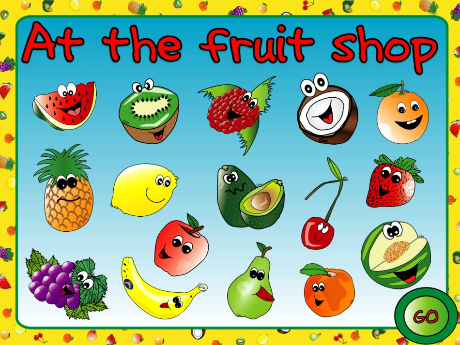 at-the-fruit-shop.ppt_第1页