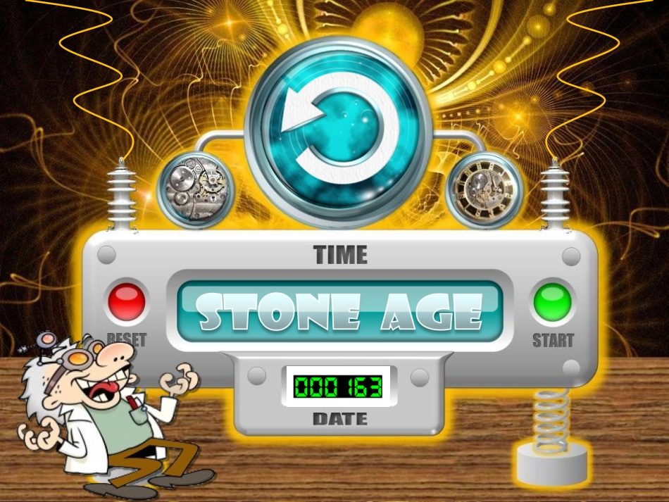 crazy-time-machine-ppt-fun-activities-games-games-grammar-drills-picture-_50332.ppt_第2页