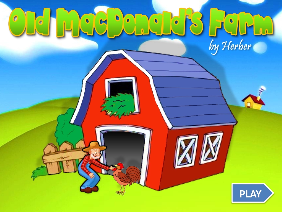 farm-animals-game.pptx_第1页