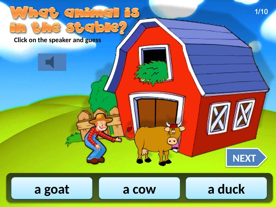 farm-animals-game.pptx_第2页