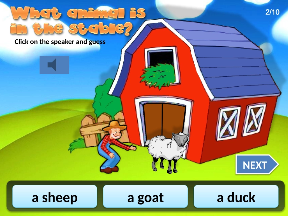 farm-animals-game.pptx_第3页