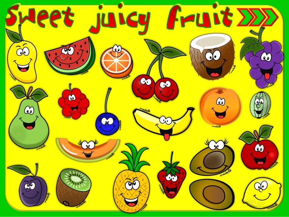sweet-juicy-fruit-game.ppt_第1页