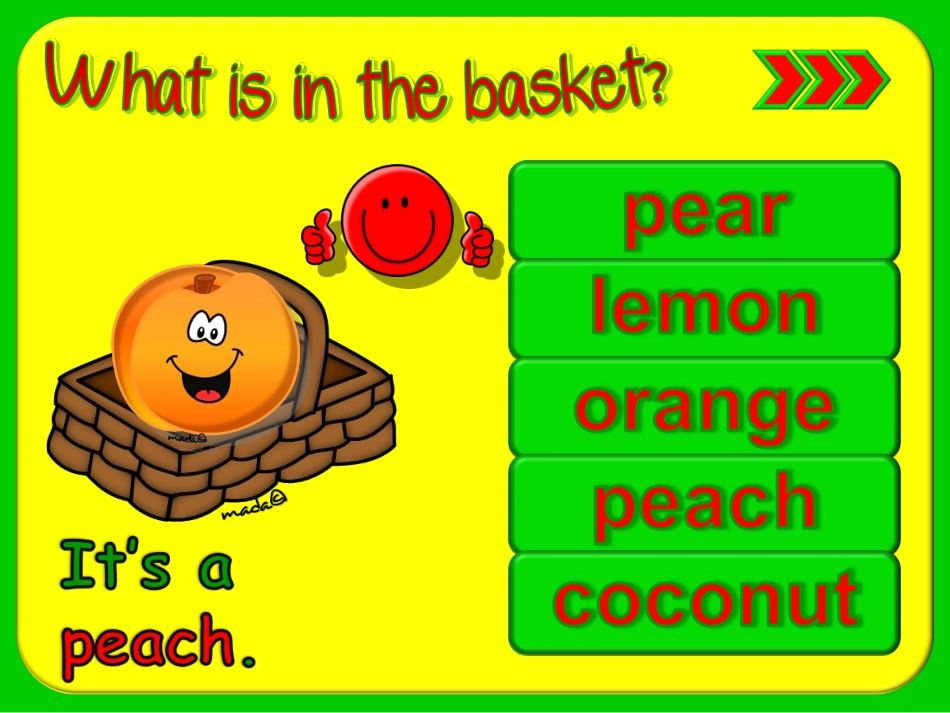 sweet-juicy-fruit-game.ppt_第3页