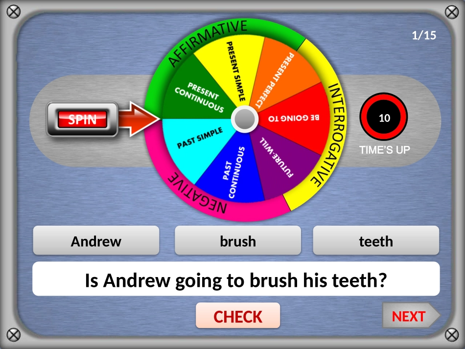 verb-tenses-wheel-fun-activities-games-games-sentence-transformation_78862.pptx_第3页