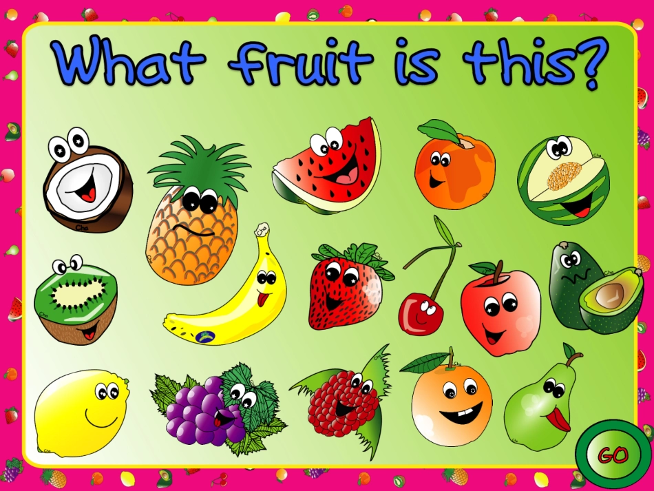 what-fruit-is-this.ppt_第1页