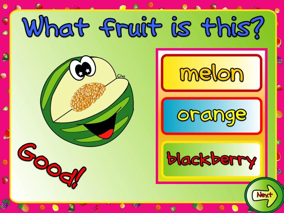 what-fruit-is-this.ppt_第3页