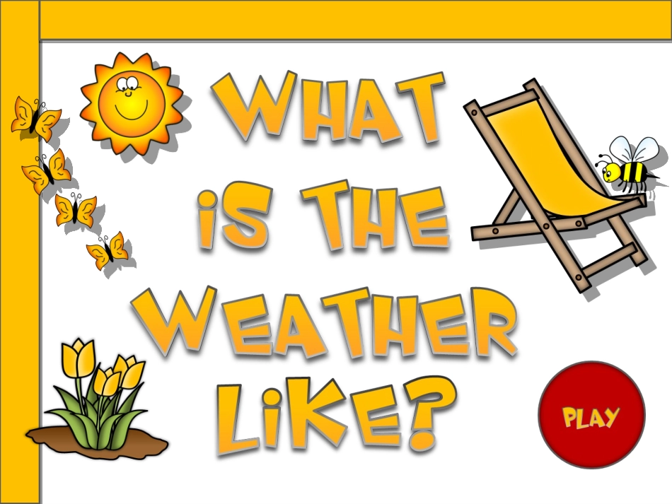 whats-the-weather-like-game-fun-activities-games-games_17137.ppt_第1页