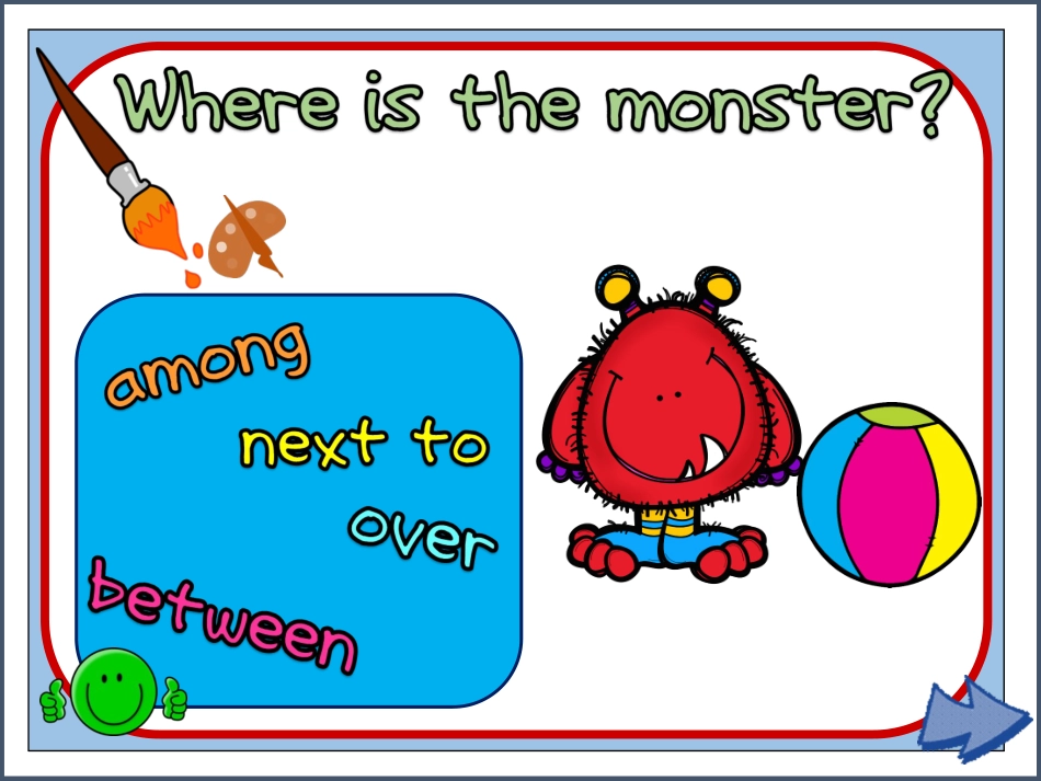 where-is-the-monster 2.ppt_第2页