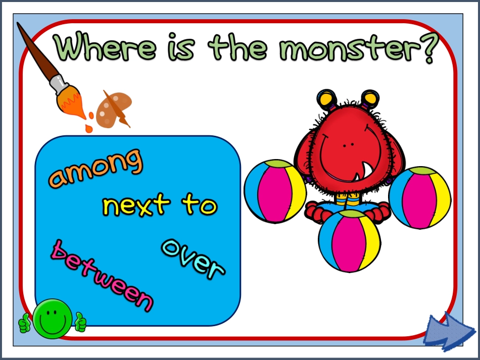 where-is-the-monster 2.ppt_第3页