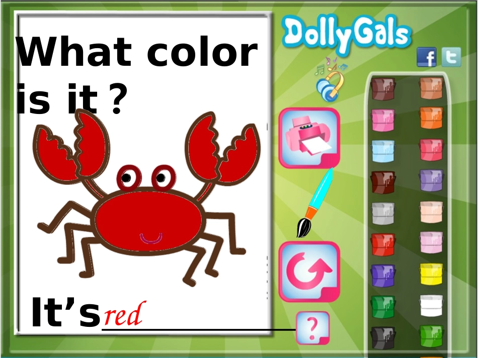 精品趣味游戏-what colour is it PPT(1).pptx_第1页