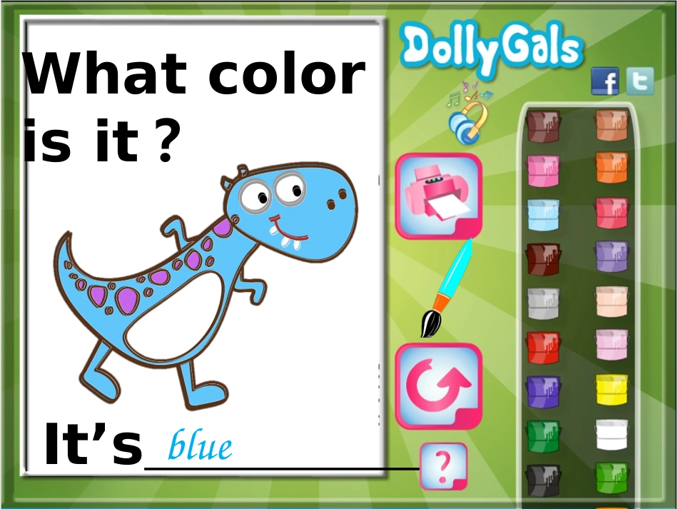 精品趣味游戏-what colour is it PPT(1).pptx_第2页