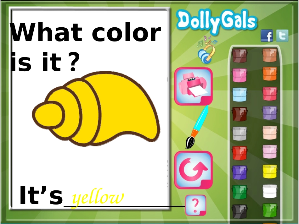 精品趣味游戏-what colour is it PPT(1).pptx_第3页