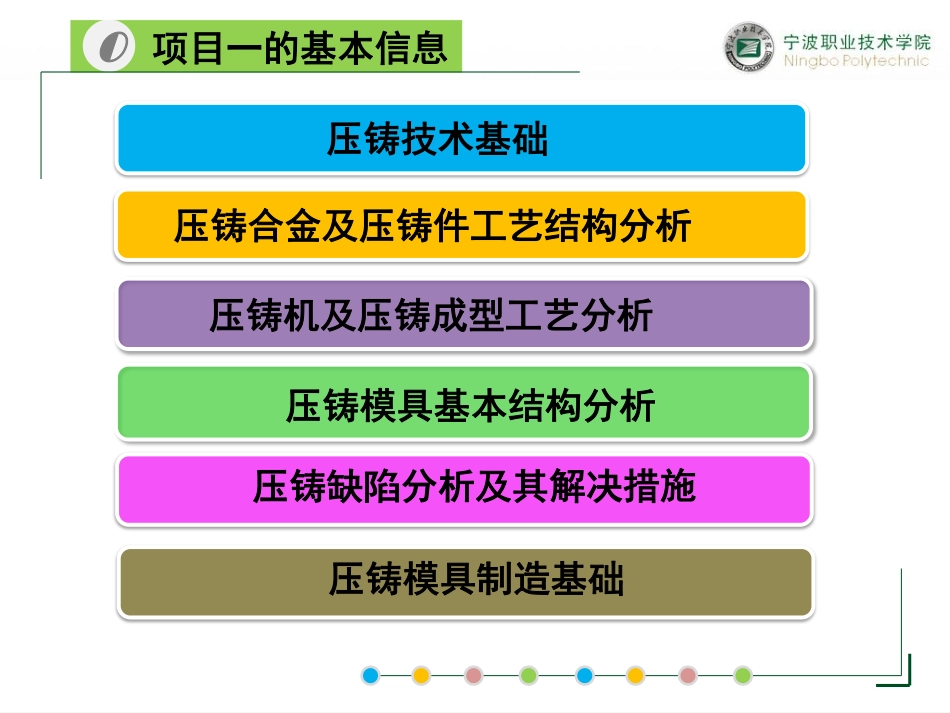 1-2-压铸合金及压铸件工艺结构分析.pdf_第2页