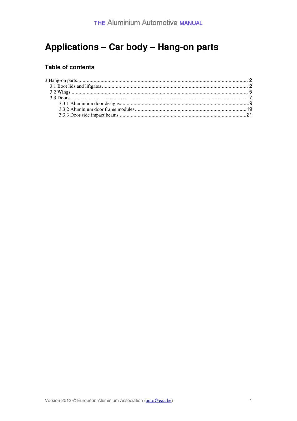 3_aam_hang-on-parts.pdf_第1页