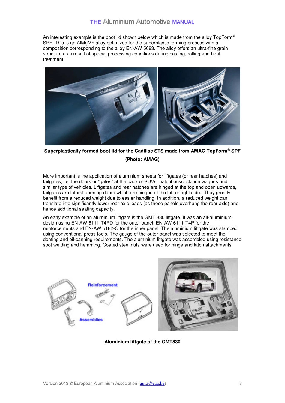 3_aam_hang-on-parts.pdf_第3页