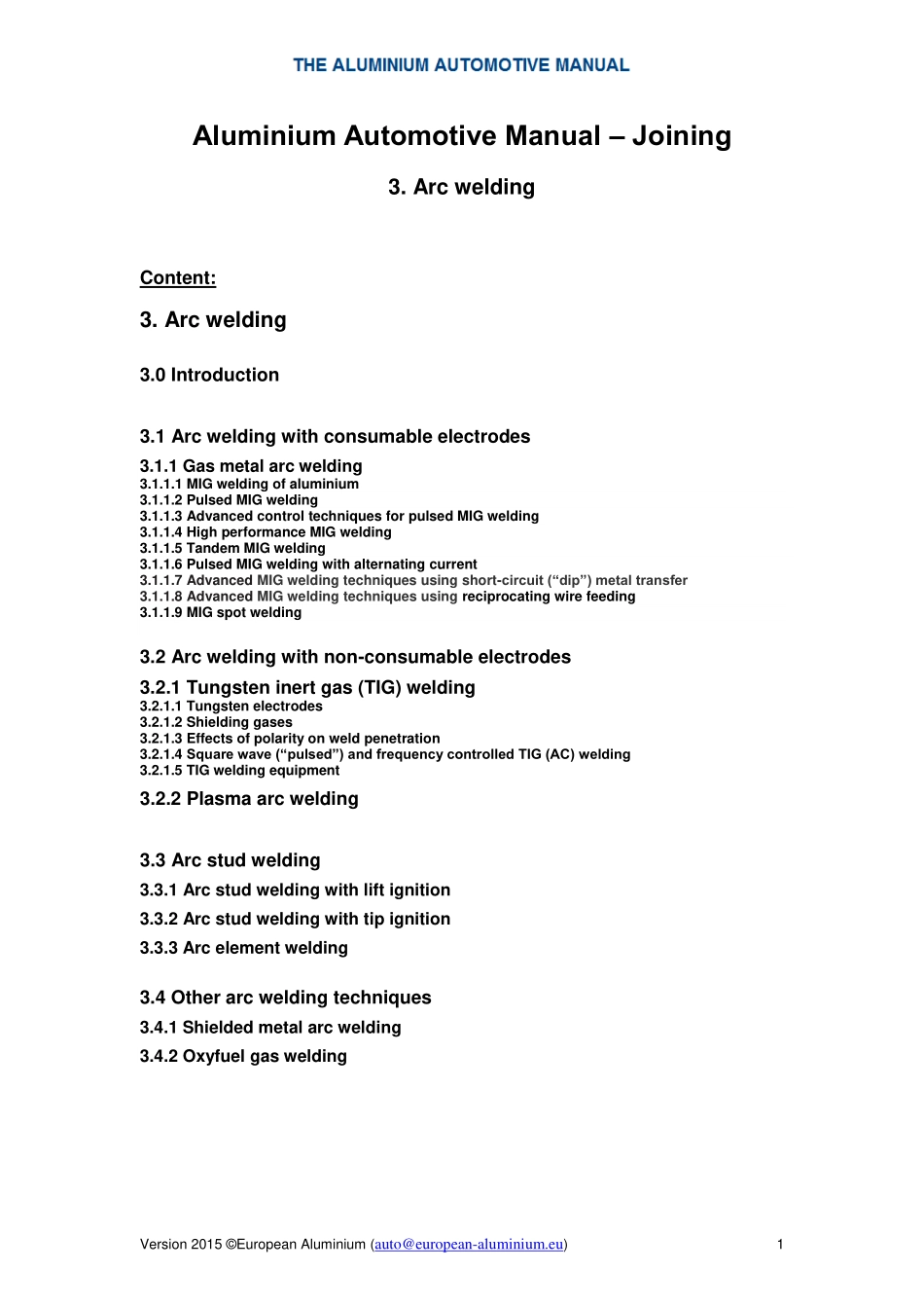 3-arc-welding_2015_new.pdf_第1页