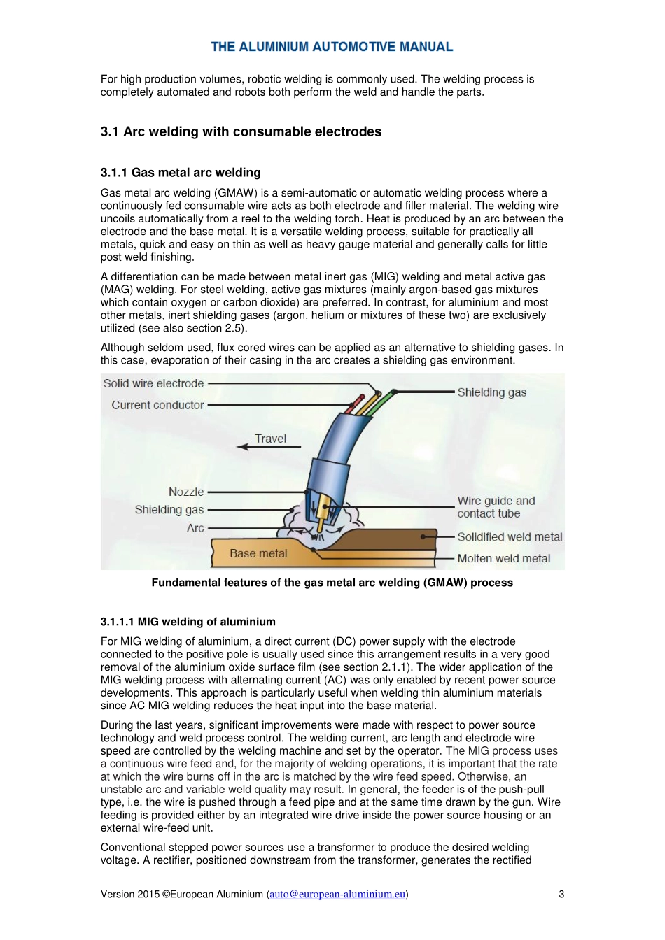 3-arc-welding_2015_new.pdf_第3页